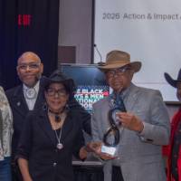 BBMNS Gala 2026 Photo 96